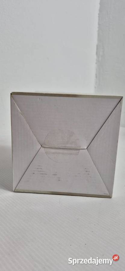 Stylowy Reflektor Halogenowy TCM Szczotkowana Biłgoraj