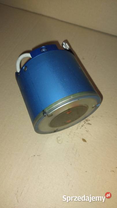 WEKO 204174 SILNICZEK CPL MANROLAND 300 Nowy Tomyśl