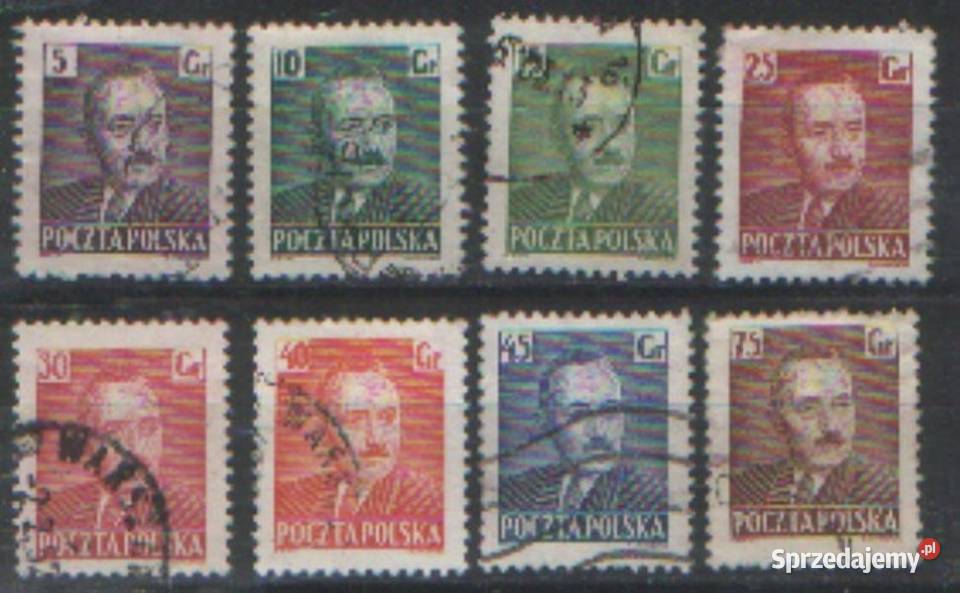 Zn Fi 533 40 kas 1950 sprzedam