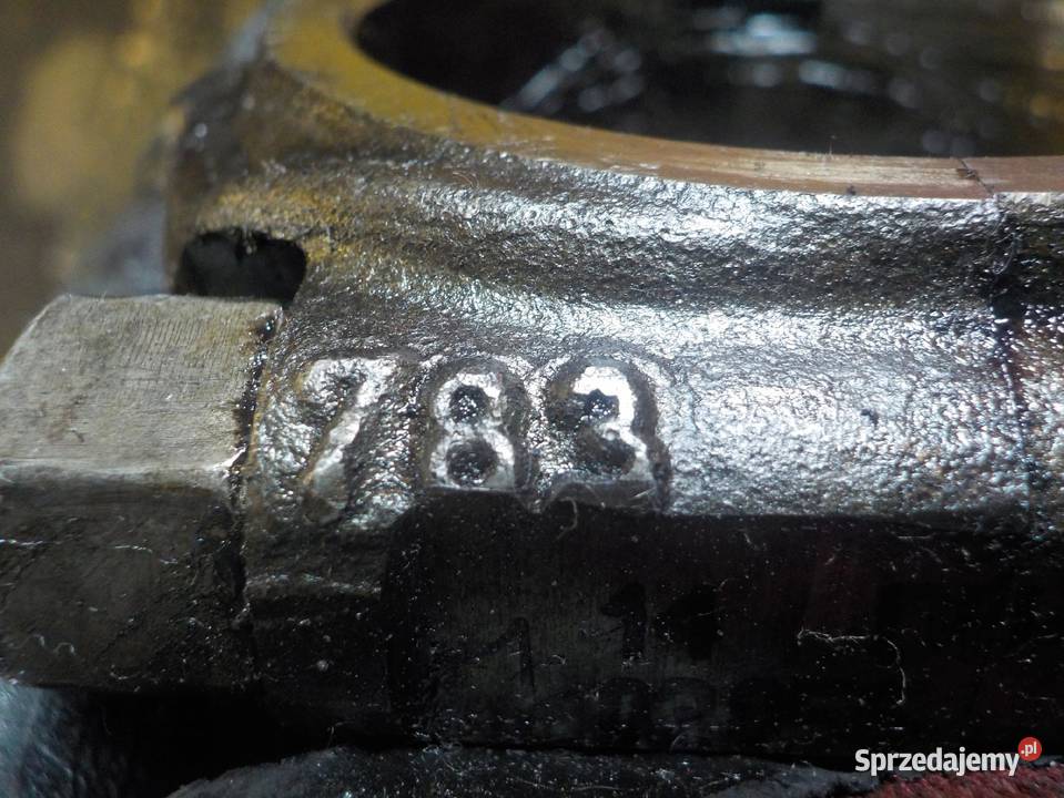 FORD S GALAXY MK3 MONDEO 20 TDCI 08r 130 AZWA osobowe mazowieckie sprzedam