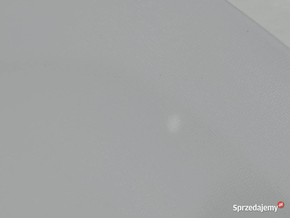 OSŁONA SŁUPKA C LEWA PRAWA KPL 5D 98293265PR sprzedam