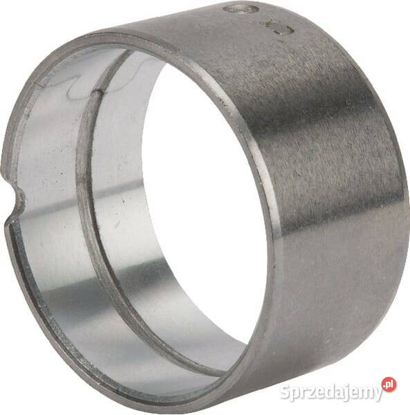 Tuleja 921397008 małopolskie Kamionna sprzedam