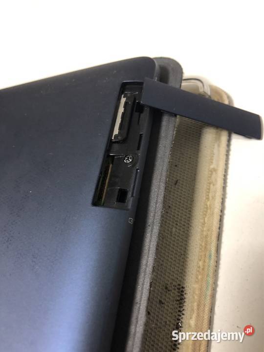 Tablet Lenovo T8l50 8 2 GB ram