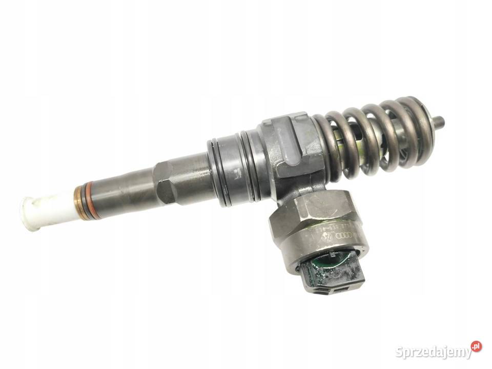 POMPOWTRYSKIWACZ 038130073AC 0414720029 19 TDI