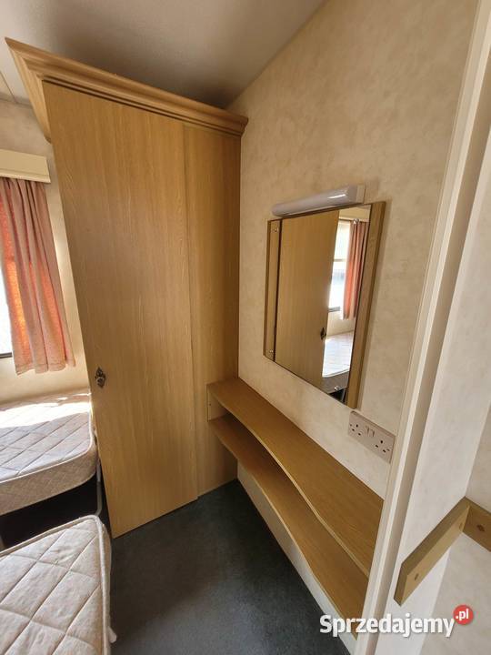 Sprzedam domek holenderski angielski 370x11m 1 piętro Moszczenica sprzedam