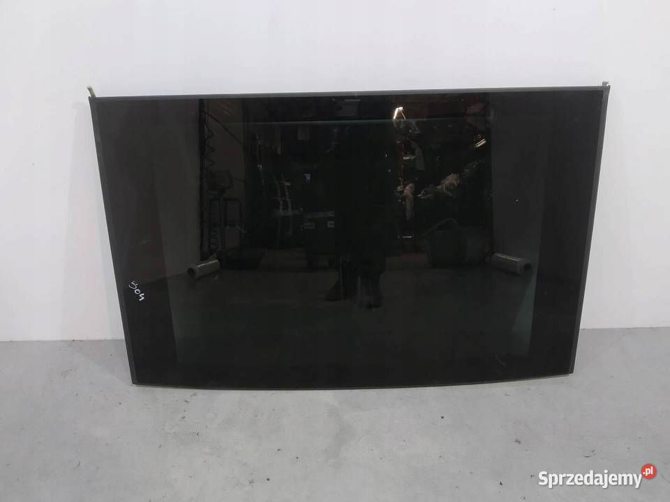 SZYBERDACH SZYBA 4224379D Land Rover Range Rover