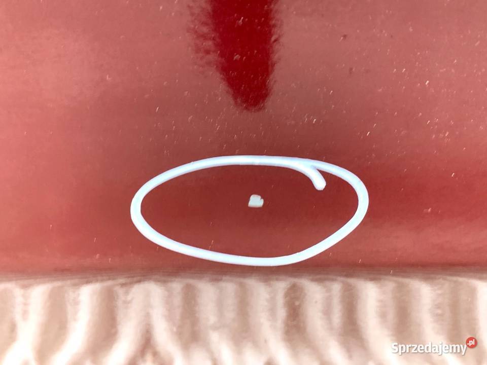 DRZWI PRAWY TYŁ FORD MONDEO MK5 SedanLimuzyna osobowe