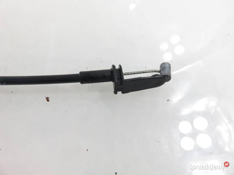 ZAMEK PRAWY TYLNY FORD KUGA I 8V4AS26412EA