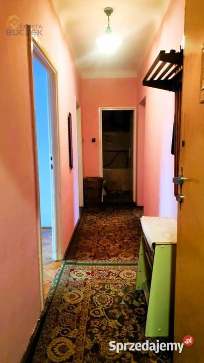 Sprzedam 2pokojowe mieszkanie Ogrodowej w Sochaczew