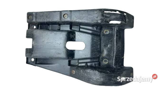 Osłona wahacza tylnego Yamaha Raptor 660 Yamaha lubuskie Sulęcin sprzedam