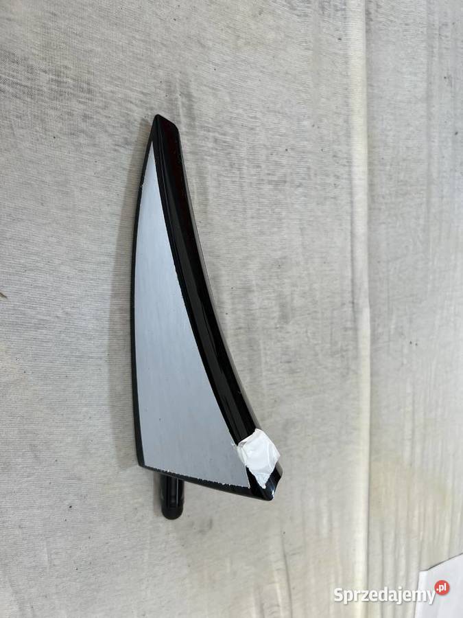 Renault Dacia OE nowe oryginalne częsci do wielu osobowe Międzyrzec Podlaski sprzedam