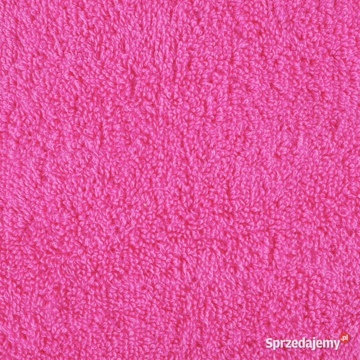 Ręczniki premium SOLUND 10 100x150 600 g mazowieckie Warszawa