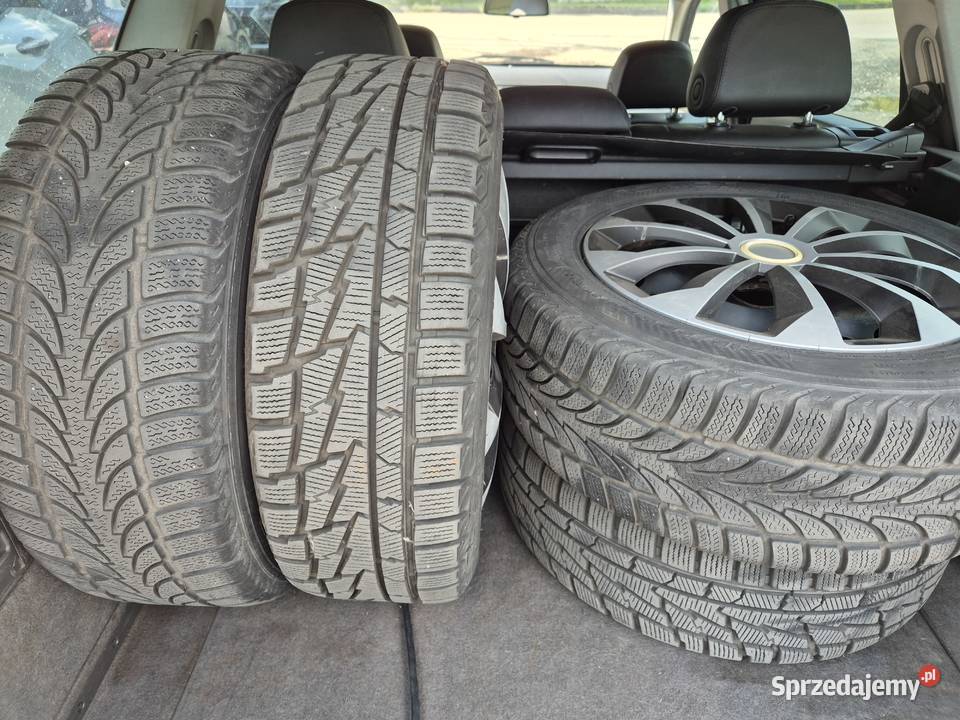 Opel Vectra C 19 cdti Rok produkcji 2006 mazowieckie