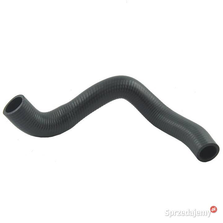 Wąż do chłodnicy Yanmar EF453T Yanmar 4TNV88 Chłodzenie silnika podkarpackie Tajęcina