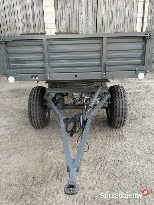 Autosan D 732 Grudusk