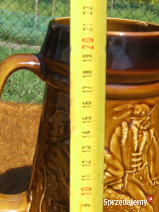 2 KUFLE KAMIONKOWE Nowy Sącz