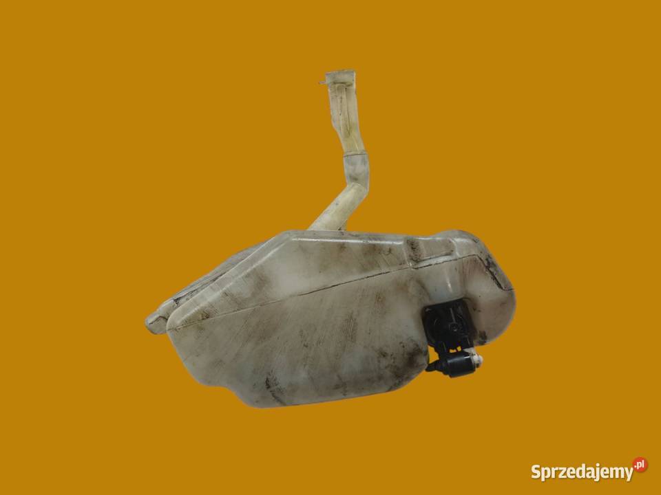 ZBIORNICZEK SPRYSKIWACZY 289100001N 289100003R Rok produkcji 2008 świętokrzyskie