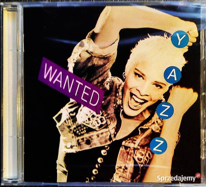 Wspaniały Album CD PINK Mssundaztood Album CD Poznań