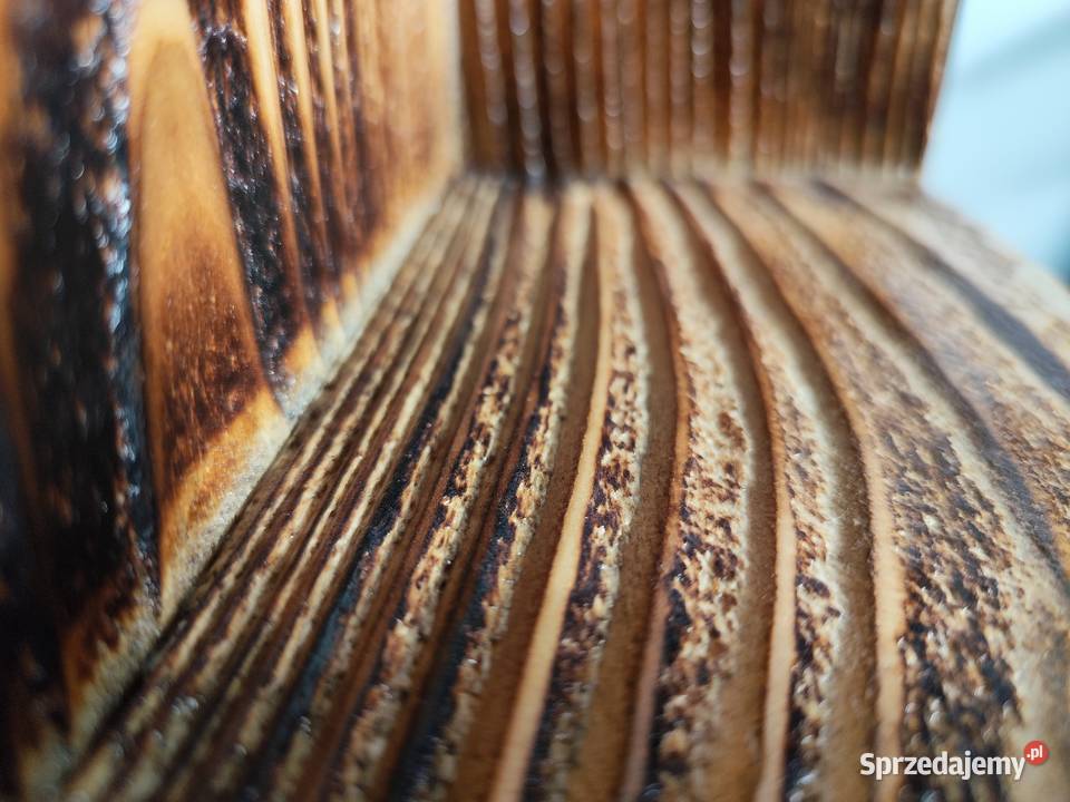 Szafka wisząca 20cm Chorzów