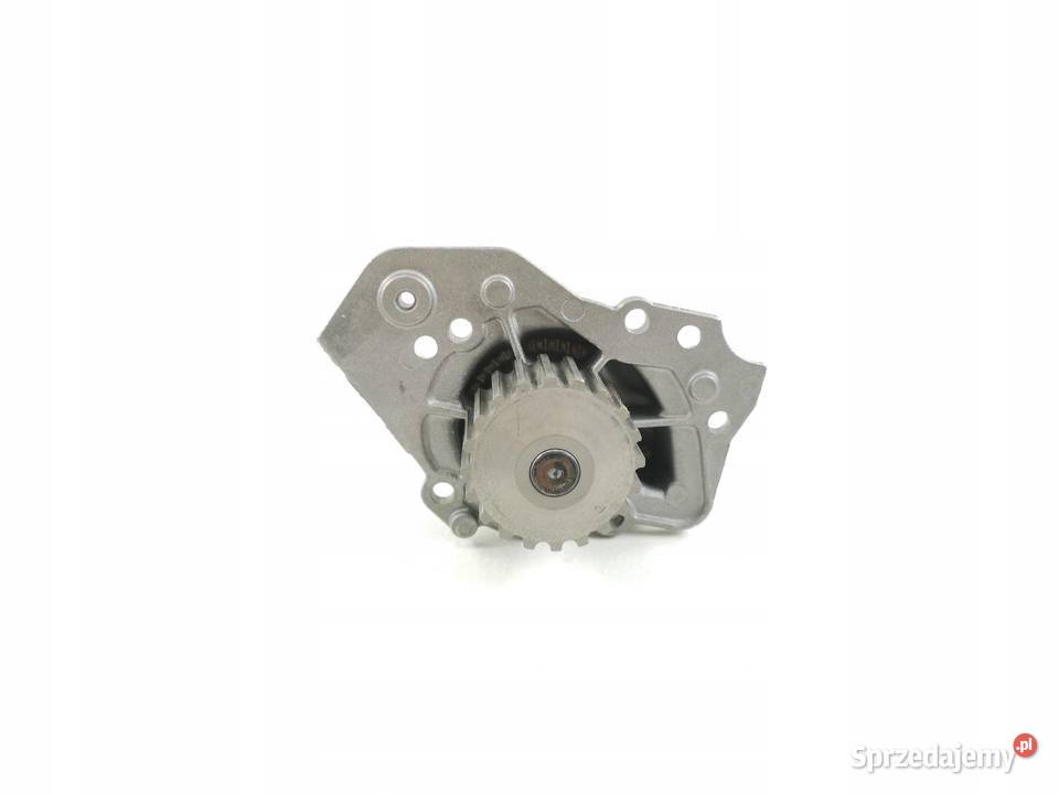 POMPA WODY CITROEN BX ZX PEUGEOT 405 18 19D ASO osobowe