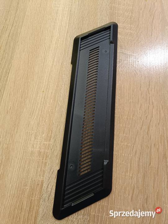 Stojak pionowy Sony PlayStation 4 FAT 4 vertical Pruszków
