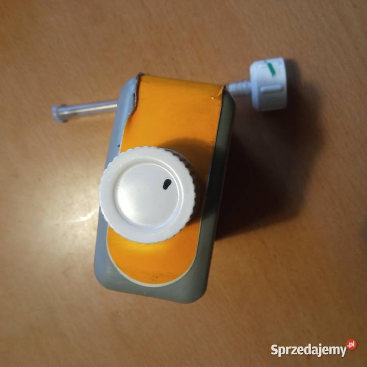 Uszczelniacz do opon Smart nowy zachodniopomorskie