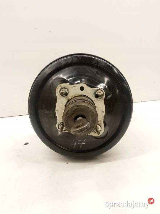 POMPA HAMULCOWA SERWO 32076246E Dodge Charger