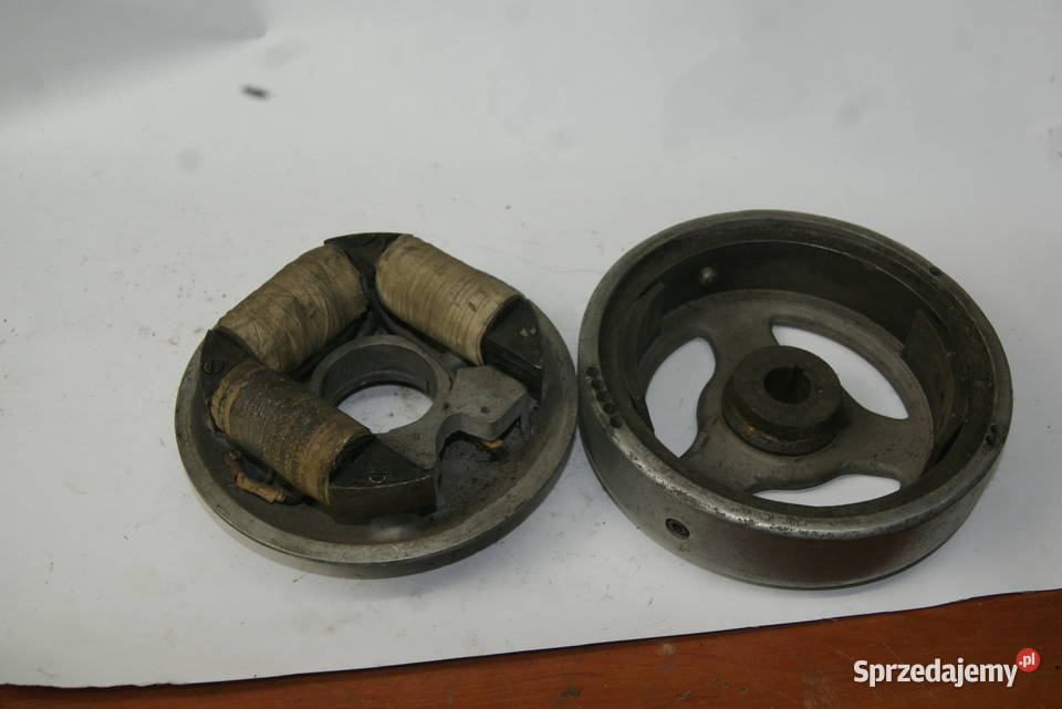 DKW E300 LUXUS SPECIAL DKW K175 BLOCK SCHUTTOFF Rybnik