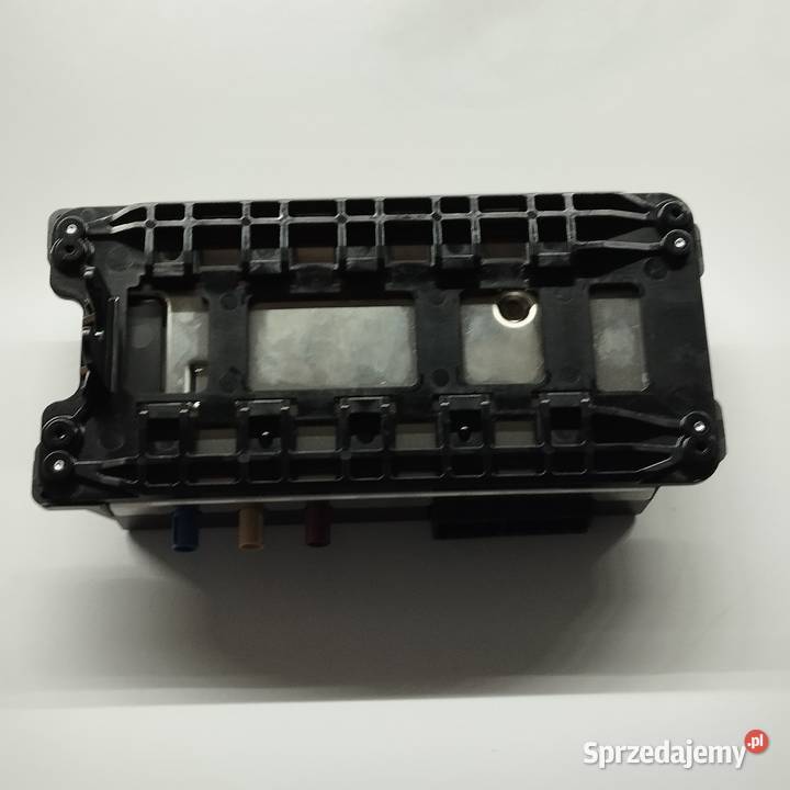 FORD FOCUS MK4 MODUŁ BLUETOOTH LX7T14G229AA