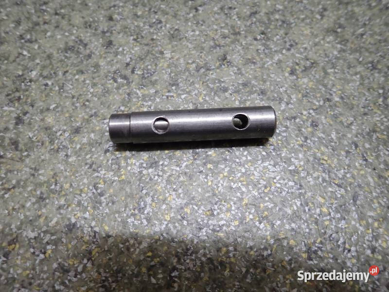 RURKA FILTRA OLEJU KAWASAKI KLX 650 R 9303R Strzelce Krajeńskie