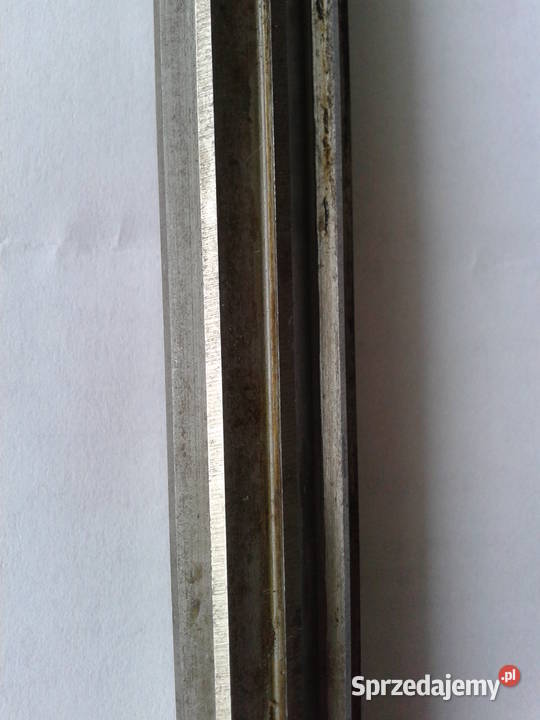 Rozwiertak stożkowy Szczecin