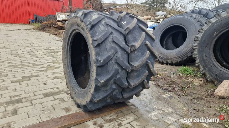 30070r20 3007020 112r20 11220 warmińsko-mazurskie Nowe Miasto Lubawskie sprzedam