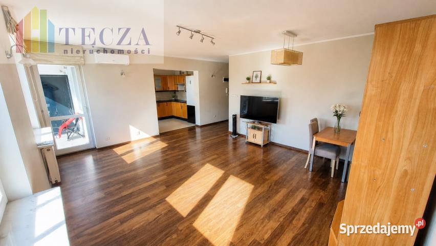 Lokal 72 metry Warszawa Belgradzka