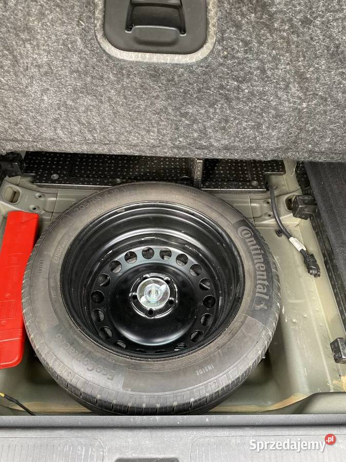 Sprzedam Opel Astra K kombi 16 CDTI 4/5 Astra małopolskie Rząska