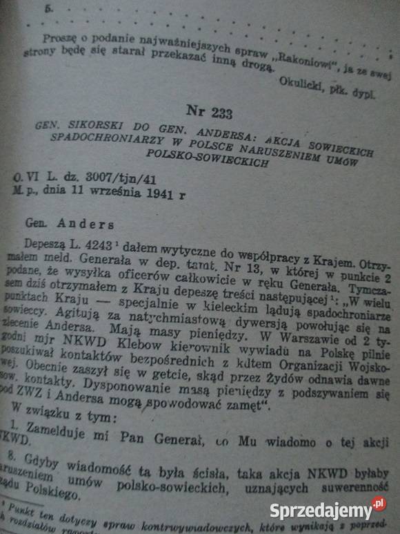 Związek Walki Zbrojnej i Armia KrajowaZWZAKwojna Łódź