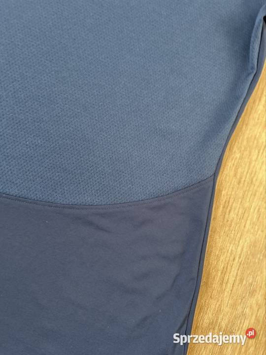 Koszulka tenisowa Head M koszulka polo Tenisowa