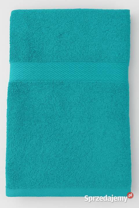 Ręczniki Hotelowe Pozostałe Łódź