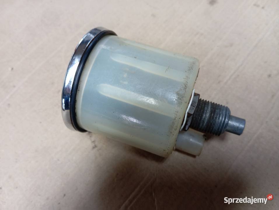 oryginalny licznik WFM SHL M11 Kłomnice