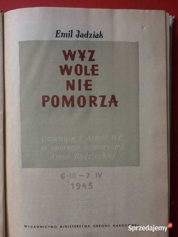 3007 Wyzwolenie Pomorza Szczecin