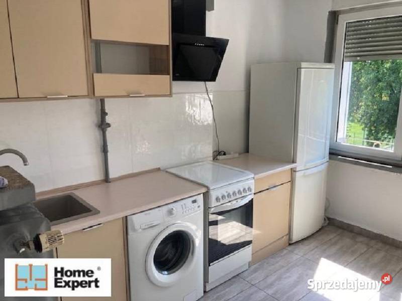 3pok 65met Aquaparku ROZKŁADKOMÓRKA Wrocław