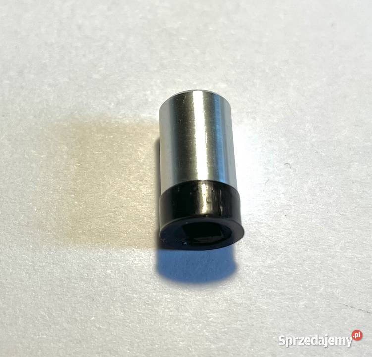 ROTEL RA 350 nasadka isostatu Lublin