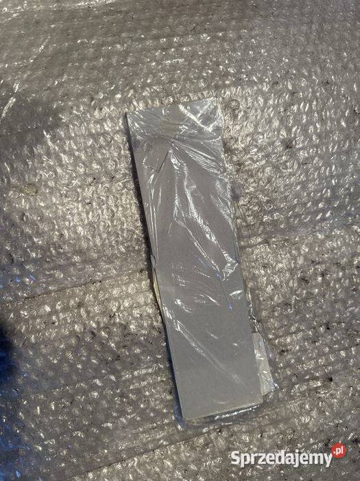 Naklejka Kawasaki ZX10R Emblemat V398 Poznań sprzedam