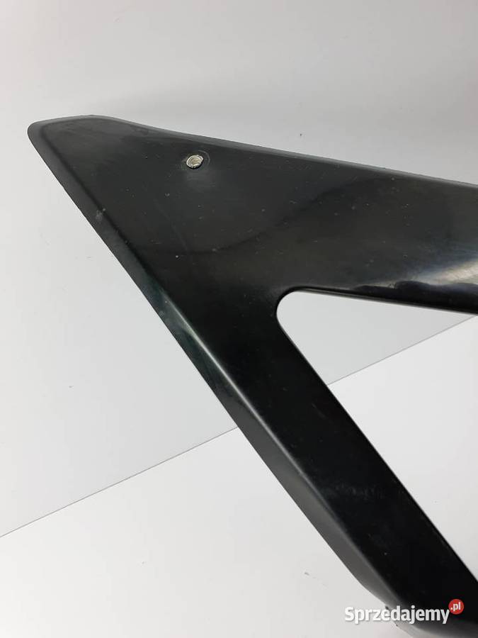 Owiewka Nosek Szyby Mocowanie Yamaha Rx1 Warrior Łódź