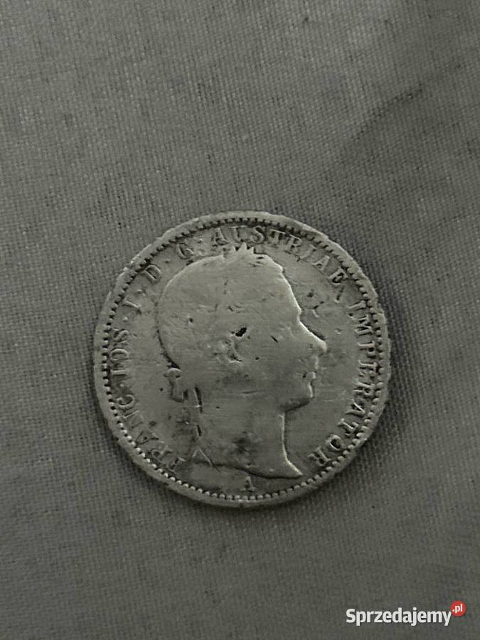 Czeka na oferty Zgorzelec