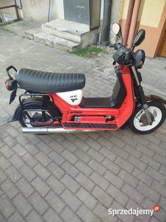 Motoryzacja Kłodzko