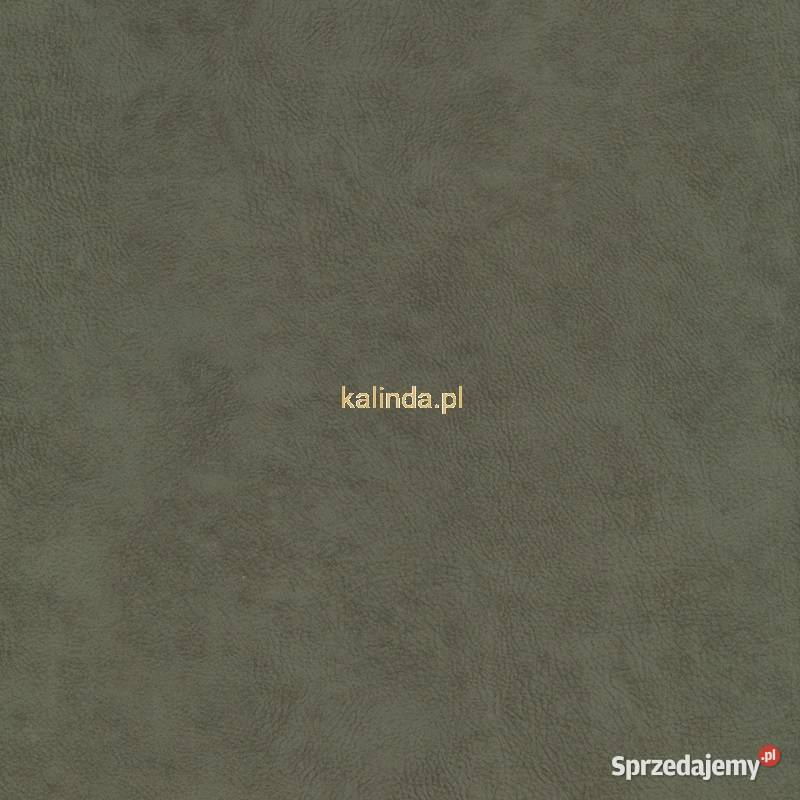 Logan tkanina tapicerska meblowa imitacja skóry Sosnowiec sprzedam