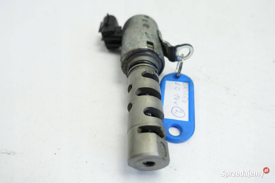 CZUJNIK ZMIENNYCH FAZ Dodge Caliber 20 16V Chełm