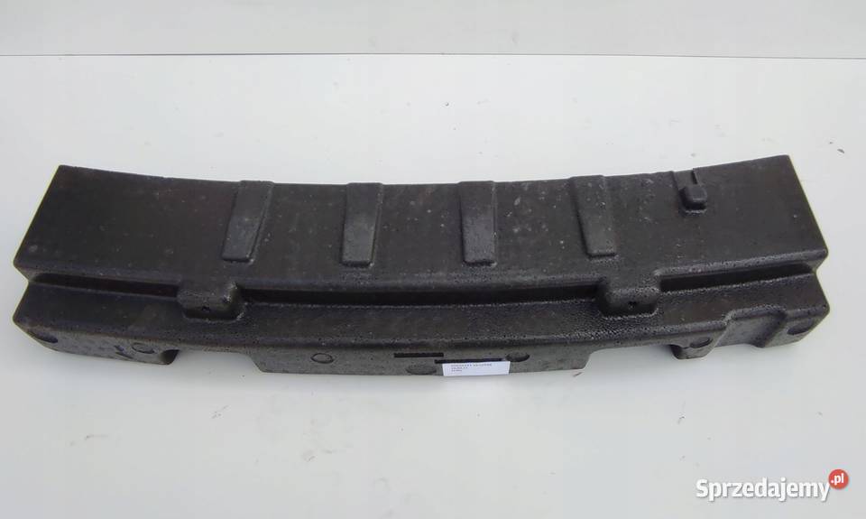 ABSORBER PIANKA TYŁ INFINITI QX60 JX Nowy Tomyśl