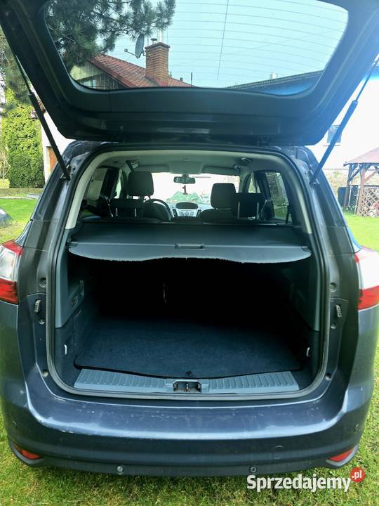 Sprzedam auto Bielsko-Biała sprzedam