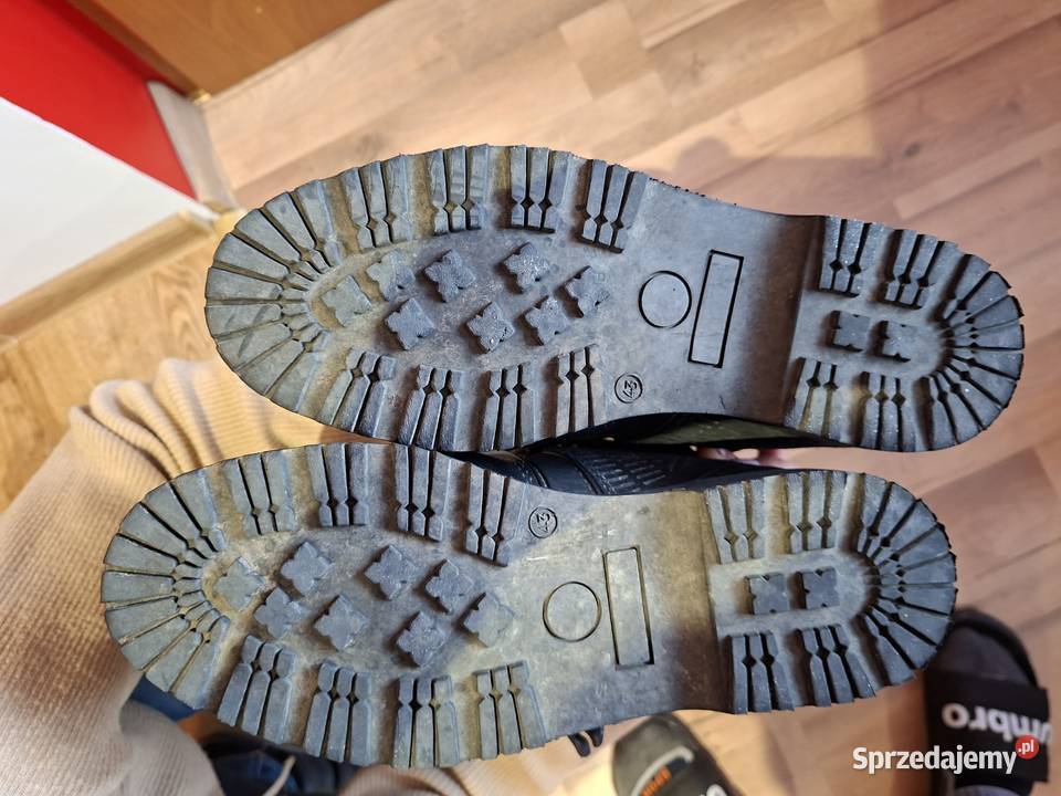 Buty Sidi Adventure 2 STAN Buty motocyklowe Nowe Miasto Lubawskie